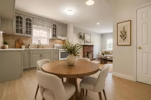 1180 E 223rd St, Bronx, NY 10466 - Photo 12