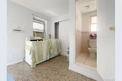 1180 E 223rd Street, Bronx, NY 10466 - Photo 32