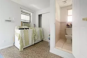 1180 E 223rd St, Bronx, NY 10466 - Photo 32