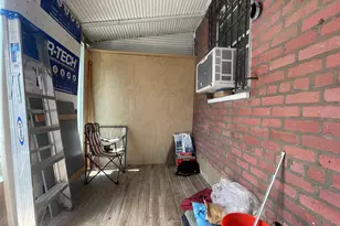1180 E 223rd St, Bronx, NY 10466 - Photo 32