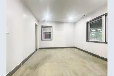 1180 E 223rd Street, Bronx, NY 10466 - Photo 20