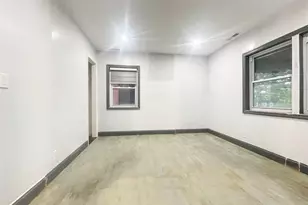 1180 E 223rd St, Bronx, NY 10466 - Photo 20
