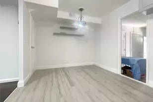 1180 E 223rd St, Bronx, NY 10466 - Photo 10