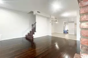 1180 E 223rd St, Bronx, NY 10466 - Photo 8