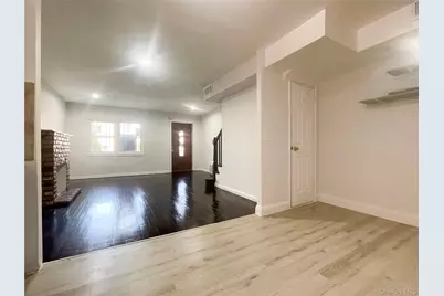 1180 E 223rd Street, Bronx, NY 10466 - Photo 14