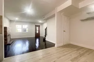 1180 E 223rd St, Bronx, NY 10466 - Photo 14