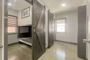 1180 E 223rd St, Bronx, NY 10466 - Photo 26