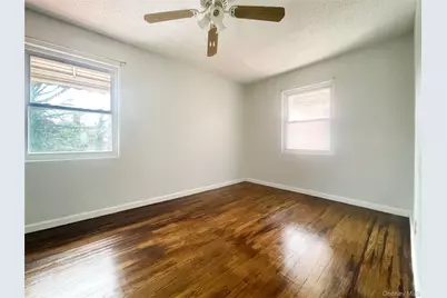 1180 E 223rd Street, Bronx, NY 10466 - Photo 28