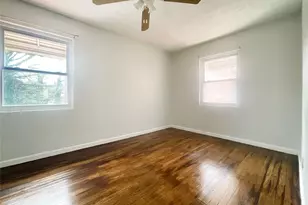 1180 E 223rd St, Bronx, NY 10466 - Photo 28