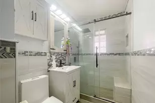 1180 E 223rd St, Bronx, NY 10466 - Photo 16