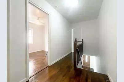 1180 E 223rd Street, Bronx, NY 10466 - Photo 16