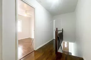 1180 E 223rd St, Bronx, NY 10466 - Photo 16