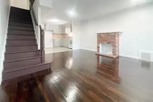 1180 E 223rd St, Bronx, NY 10466 - Photo 4