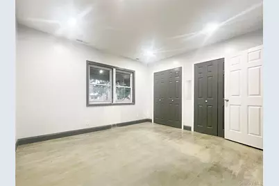 1180 E 223rd Street, Bronx, NY 10466 - Photo 18