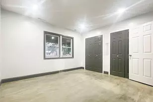 1180 E 223rd St, Bronx, NY 10466 - Photo 18