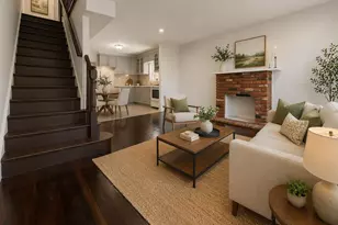 1180 E 223rd St, Bronx, NY 10466 - Photo 34