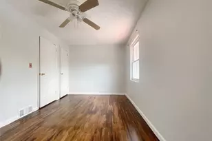 1180 E 223rd St, Bronx, NY 10466 - Photo 18