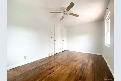1180 E 223rd Street, Bronx, NY 10466 - Photo 22