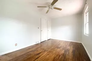 1180 E 223rd St, Bronx, NY 10466 - Photo 22