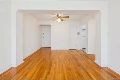 821 Bronx River Road #4D, Bronxville, NY 10708 - Photo 8
