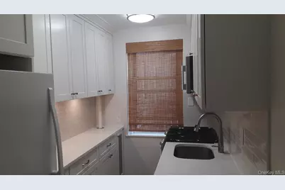 821 Bronx River Road #4D, Bronxville, NY 10708 - Photo 6