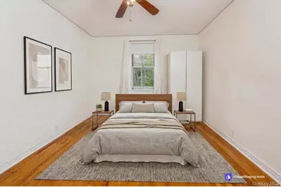 821 Bronx River Road #4D, Bronxville, NY 10708 - Photo 10
