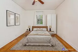 821 Bronx River Rd, Bronxville, NY 10708 - Photo 10