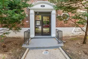 821 Bronx River Rd, Bronxville, NY 10708 - Photo 2
