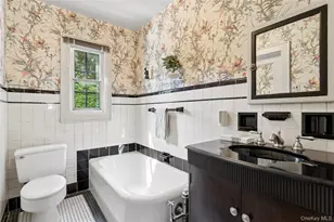 51 Vine Rd, Larchmont, NY 10538 - Photo 16