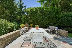 51 Vine Rd, Larchmont, NY 10538 - Photo 28