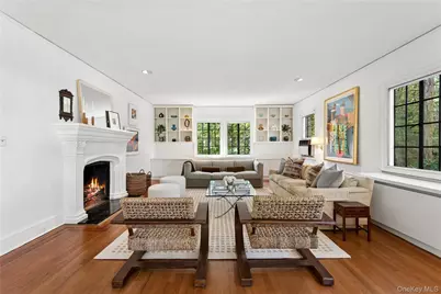 51 Vine Road, Larchmont, NY 10538 - Photo 6