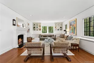 51 Vine Rd, Larchmont, NY 10538 - Photo 6