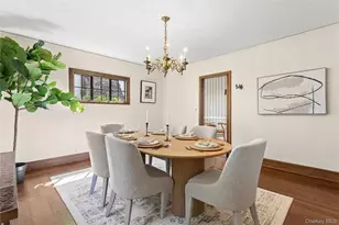 51 Vine Rd, Larchmont, NY 10538 - Photo 10