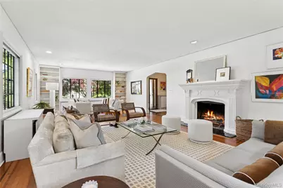 51 Vine Road, Larchmont, NY 10538 - Photo 8