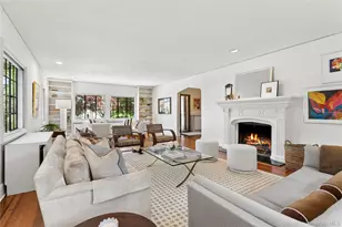 51 Vine Rd, Larchmont, NY 10538 - Photo 8