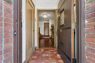 51 Vine Rd, Larchmont, NY 10538 - Photo 4
