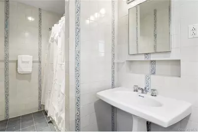 51 Vine Road, Larchmont, NY 10538 - Photo 22
