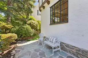51 Vine Rd, Larchmont, NY 10538 - Photo 28