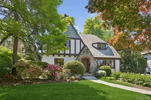 51 Vine Rd, Larchmont, NY 10538 - Photo 2