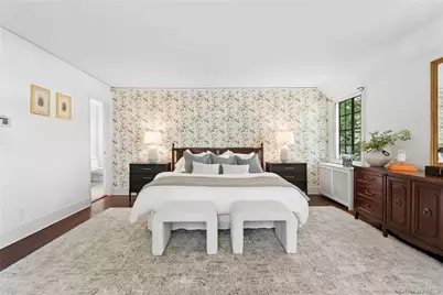 51 Vine Road, Larchmont, NY 10538 - Photo 18