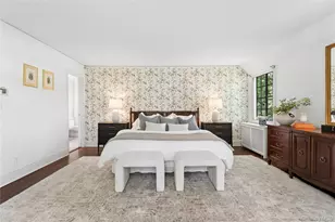 51 Vine Rd, Larchmont, NY 10538 - Photo 18