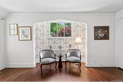 51 Vine Road, Larchmont, NY 10538 - Photo 20