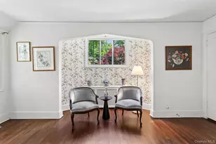 51 Vine Rd, Larchmont, NY 10538 - Photo 20