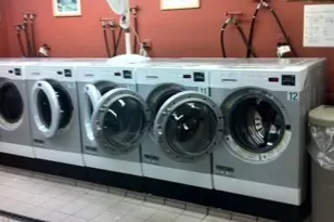 137-77 45th Ave, Flushing, NY 11355 - Photo 6