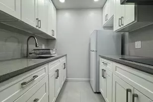 137-77 45th Ave, Flushing, NY 11355 - Photo 10