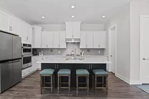 2 Dewitt Dr, Chappaqua, NY 10514 - Photo 4