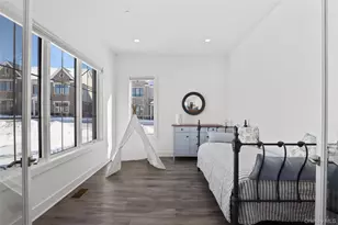 2 Dewitt Dr, Chappaqua, NY 10514 - Photo 12
