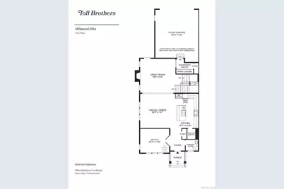 2 Dewitt Drive, Chappaqua, NY 10514 - Photo 40