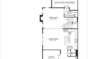 2 Dewitt Dr, Chappaqua, NY 10514 - Photo 40