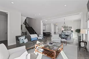 2 Dewitt Dr, Chappaqua, NY 10514 - Photo 10
